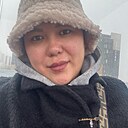 Бота, 34 года