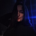 Крис, 35 лет