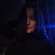 Фотография девушки Крис, 35 лет из г. Нижний Тагил