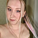 Анна, 36 лет