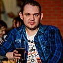 Евгений, 31 год
