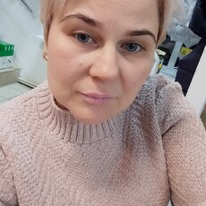 Фотография девушки Ася, 43 года из г. Орск