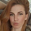 Татьяна, 34 года