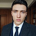 Andrian, 23 года
