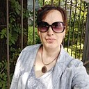 Елена, 57 лет