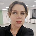 Ева, 42 года