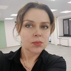 Фотография девушки Ева, 42 года из г. Новочебоксарск