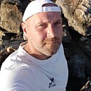Александр, 41 год