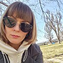 Оксана, 37 лет