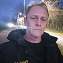 Руслан, 46 лет