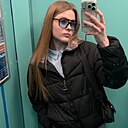 Ангелина, 25 лет