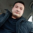Язик, 30 лет