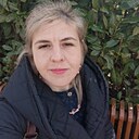 Оксана, 40 лет