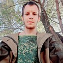 Александр, 30 лет