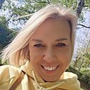 Светлана, 45 лет