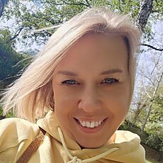Фотография девушки Светлана, 45 лет из г. Екатеринбург