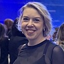 Светлана, 45 лет