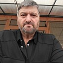 Роман, 50 лет