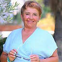 Светлана, 55 лет