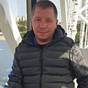 Василий, 38 лет