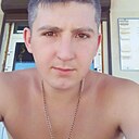 Александр, 31 год