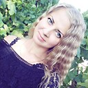 Анюта, 46 лет