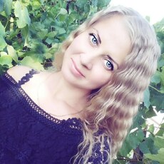 Фотография девушки Анюта, 46 лет из г. Павлоград