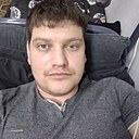 Александр, 32 года