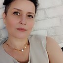 Ольга, 45 лет