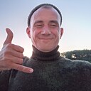 Александр, 45 лет