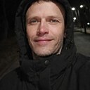 Сергей, 39 лет