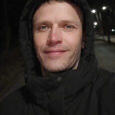 Фотография мужчины Сергей, 39 лет из г. Волгодонск