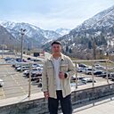 Арман, 23 года