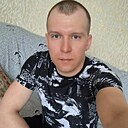 Кирилл, 31 год