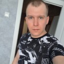 Кирилл, 31 год