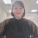 Анастасия, 39 лет