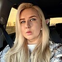 Василиса, 27 лет