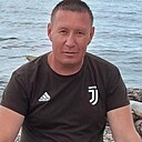 Сергей, 39 лет