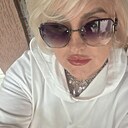 Лилит, 45 лет