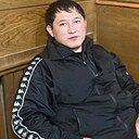 Нұрсаған, 24 года