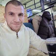 Фотография мужчины Николай, 37 лет из г. Челябинск