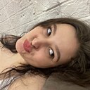 Ирина, 24 года