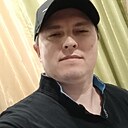 Евгений, 36 лет