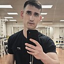 Анатолий, 24 года
