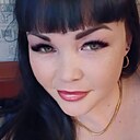 Рита, 37 лет
