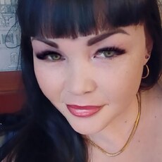 Фотография девушки Рита, 37 лет из г. Магнитогорск