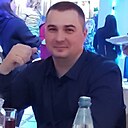 Владимир, 35 лет