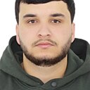 Muslim, 27 лет