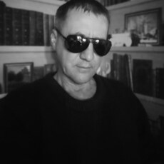 Фотография мужчины Vassily, 52 года из г. Каскелен