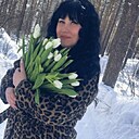 Лапуля, 33 года